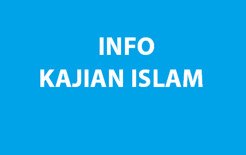Safari Dakwah Syaikh Hasan Fikri Abdul Jawwad (Balikpapan, 13-17 Syawwal 1436) | Alhamdulillah Sholli Ala Rosulillah